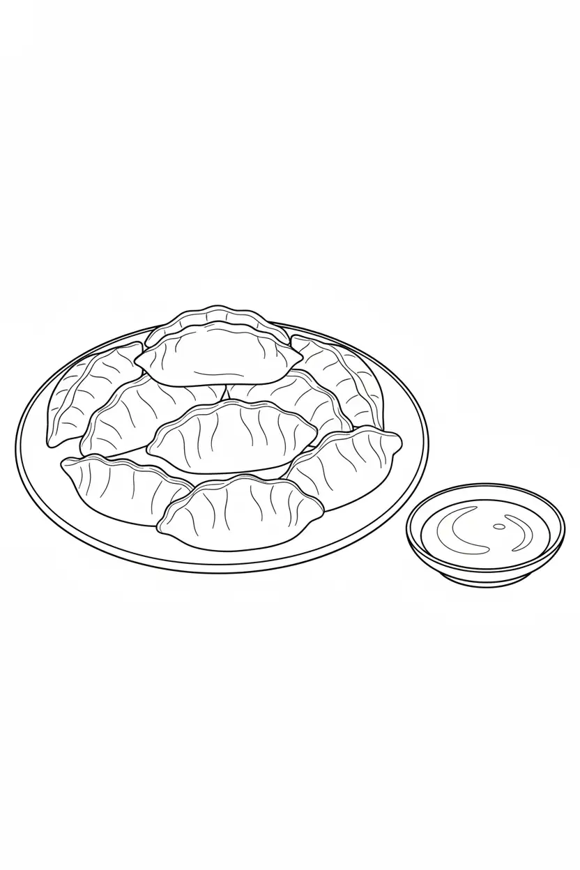 https://file.aiquickdraw.com/imgcompressed/compressed_c0d276870570702656422379bf119e7b.webp