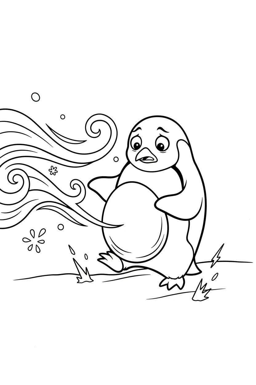 https://file.aiquickdraw.com/imgcompressed/compressed_c12e7888d379fea635e2c8638ba462c5.webp
