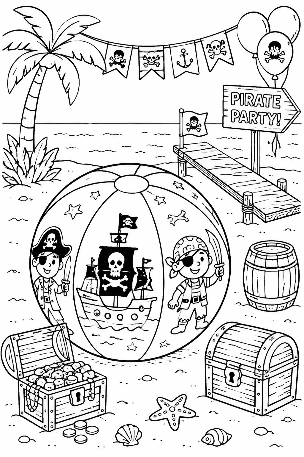 https://file.aiquickdraw.com/imgcompressed/compressed_c1482eac82c537436b63e35be4047a5a.webp