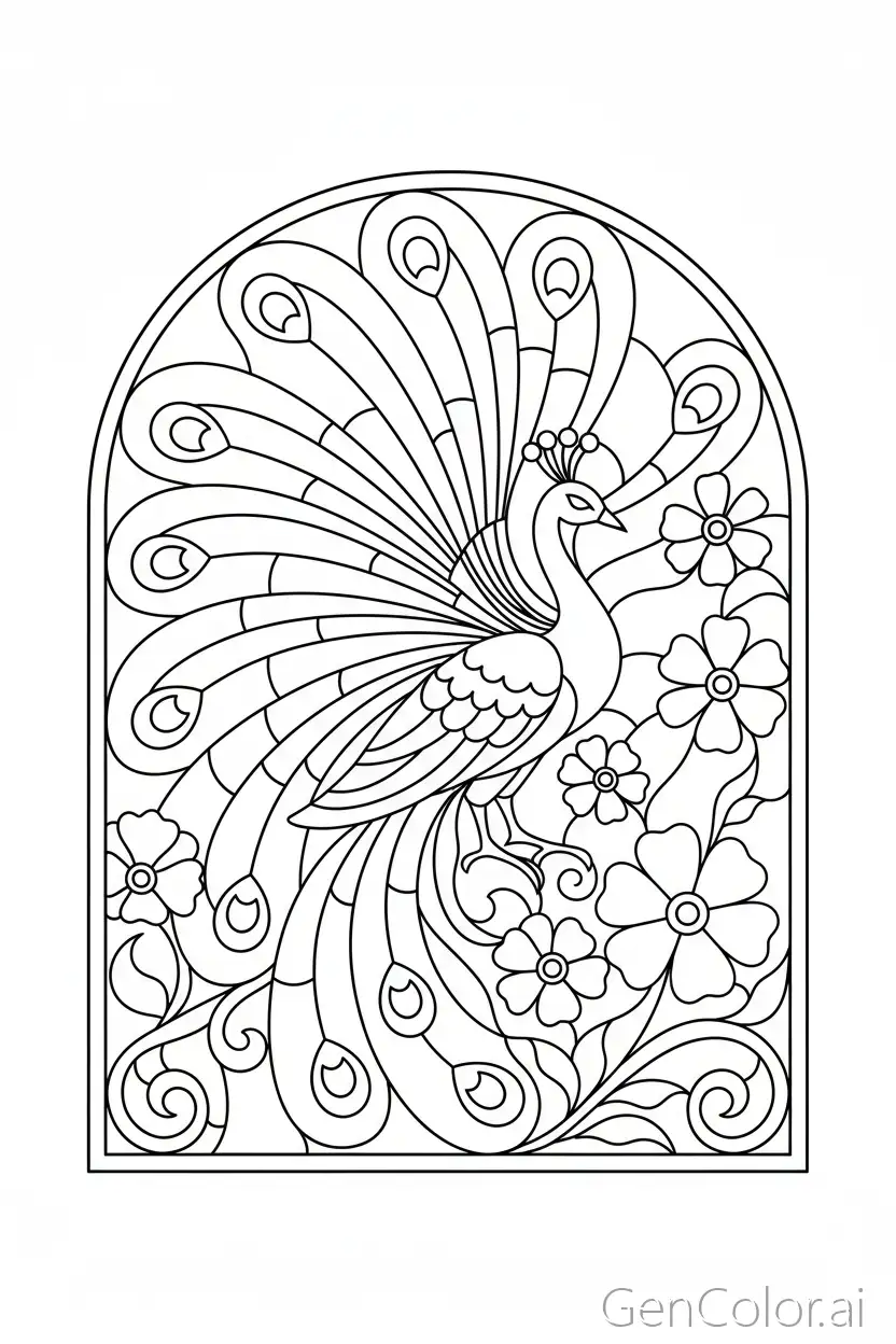 https://file.aiquickdraw.com/imgcompressed/compressed_c172b4b517df14ef7110a6a85924e7f0.webp