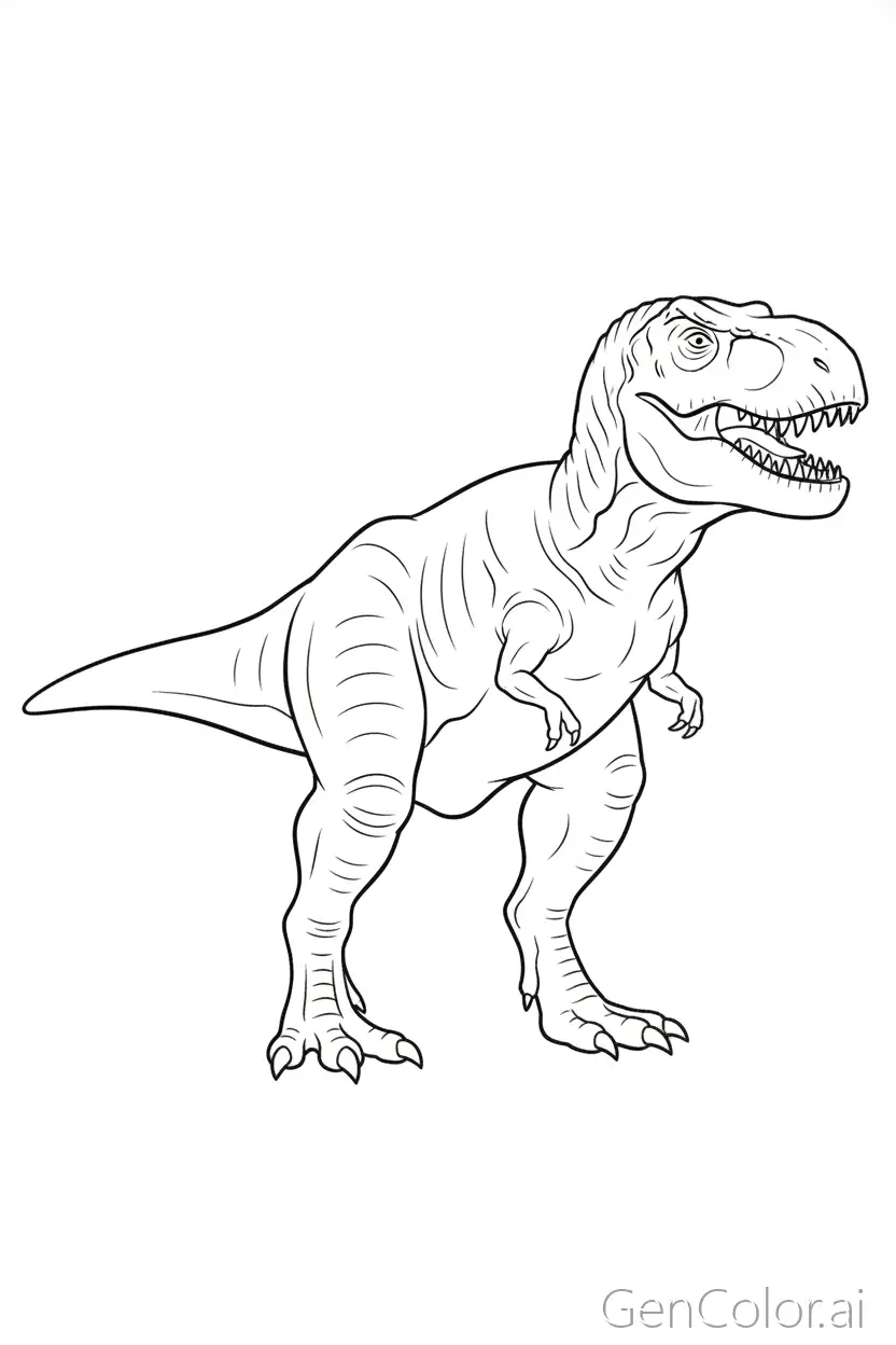 https://file.aiquickdraw.com/imgcompressed/compressed_c177591a95bb5d807ca214e9378e41ea.webp