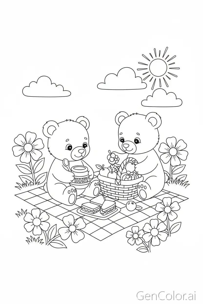 https://file.aiquickdraw.com/imgcompressed/compressed_c178c441cbaaddc5b2e1071ee355d2b0.webp