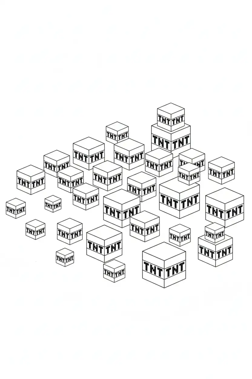 https://file.aiquickdraw.com/imgcompressed/compressed_c180b5a1ef2fd0b373a716c2de92af2b.webp