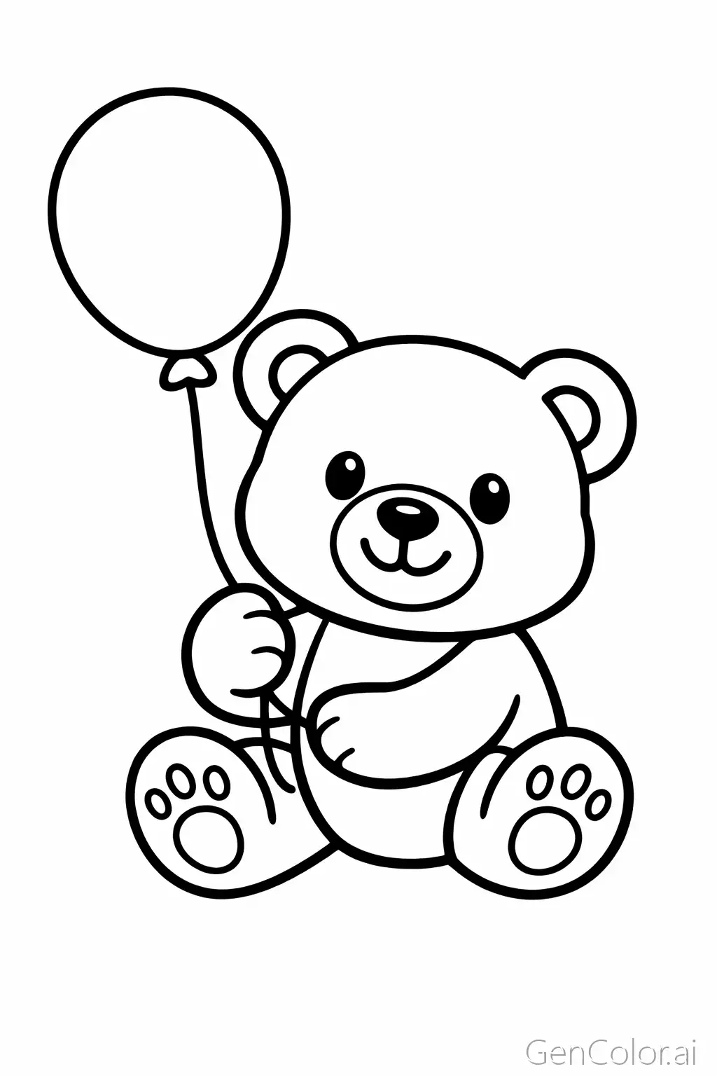 https://file.aiquickdraw.com/imgcompressed/compressed_c187b980d51ab5413e22301e38dc2b8e.webp
