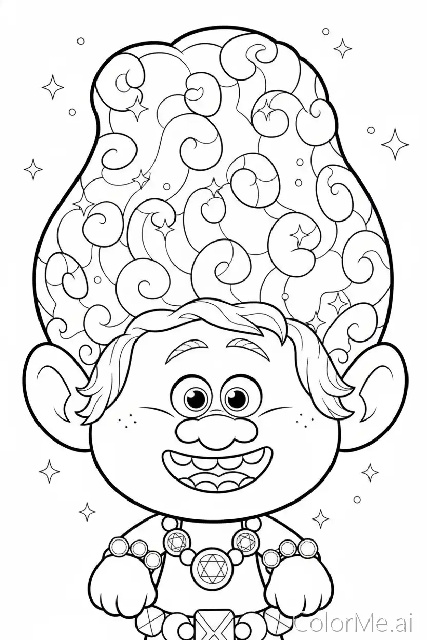 https://file.aiquickdraw.com/imgcompressed/compressed_c1a58ee3e5d453f671b4d1243d9d9a4e.webp