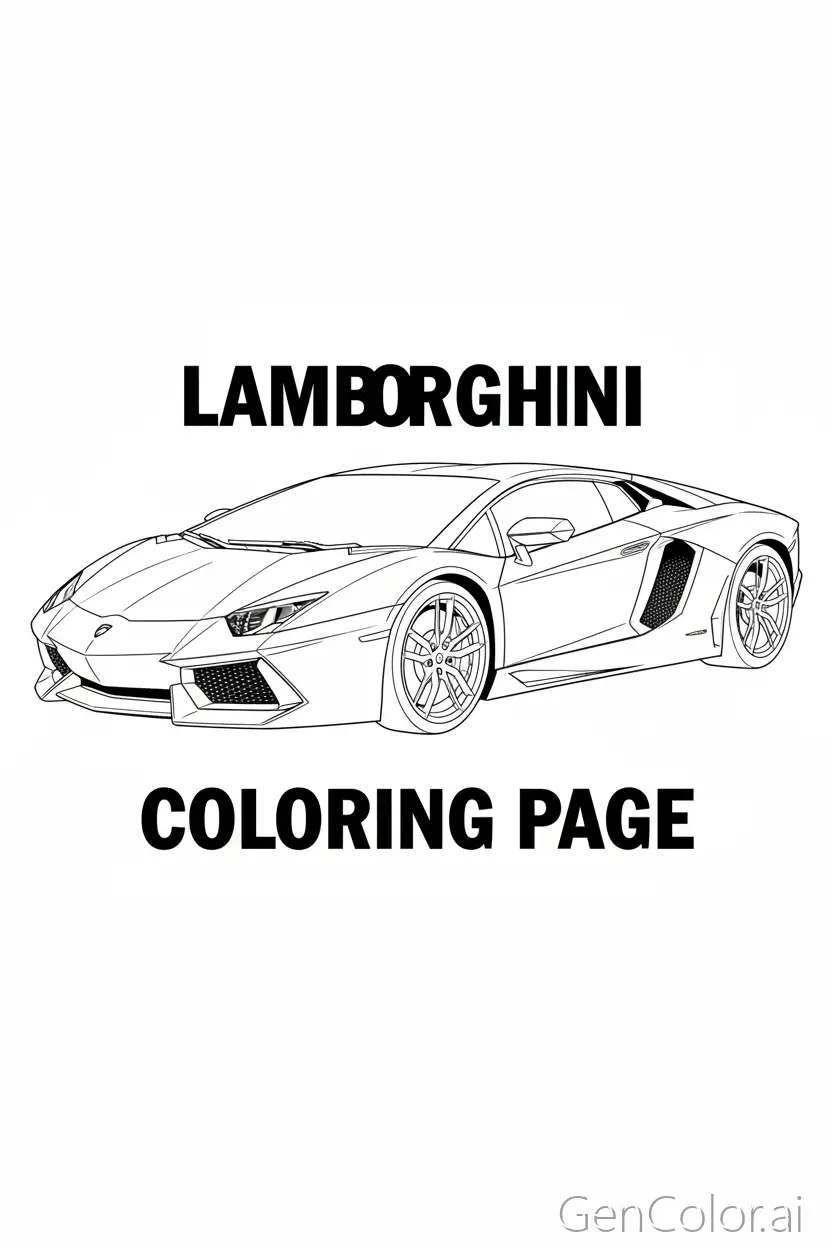 https://file.aiquickdraw.com/imgcompressed/compressed_c1a8358f7413c4f1b02a2c3db807b344.webp