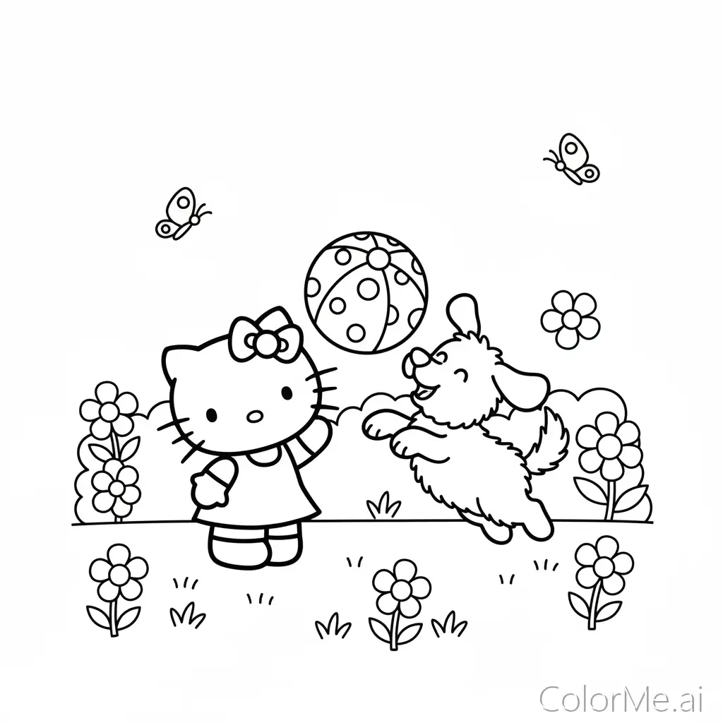 https://file.aiquickdraw.com/imgcompressed/compressed_c1d893a53698cbb2ca192c344915283a.webp