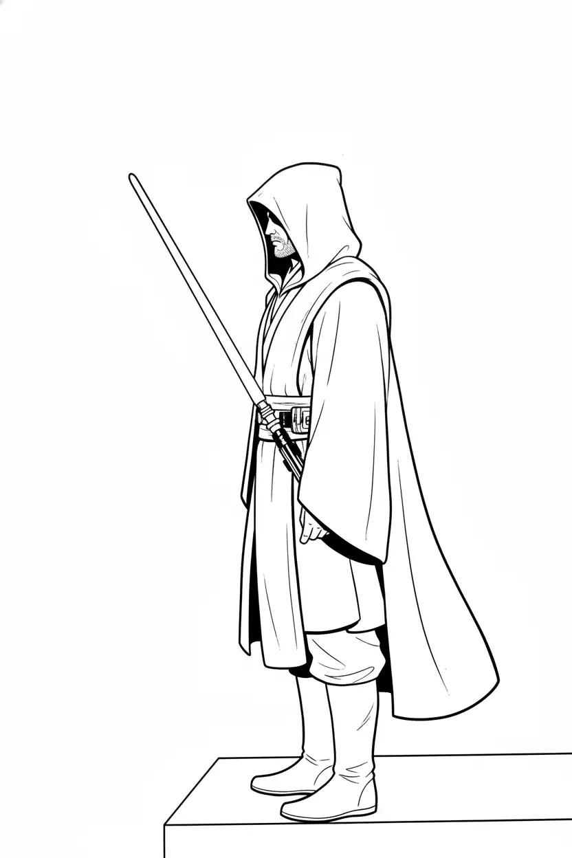 https://file.aiquickdraw.com/imgcompressed/compressed_c1db2712f9f7fb8b88765220d968db6f.webp