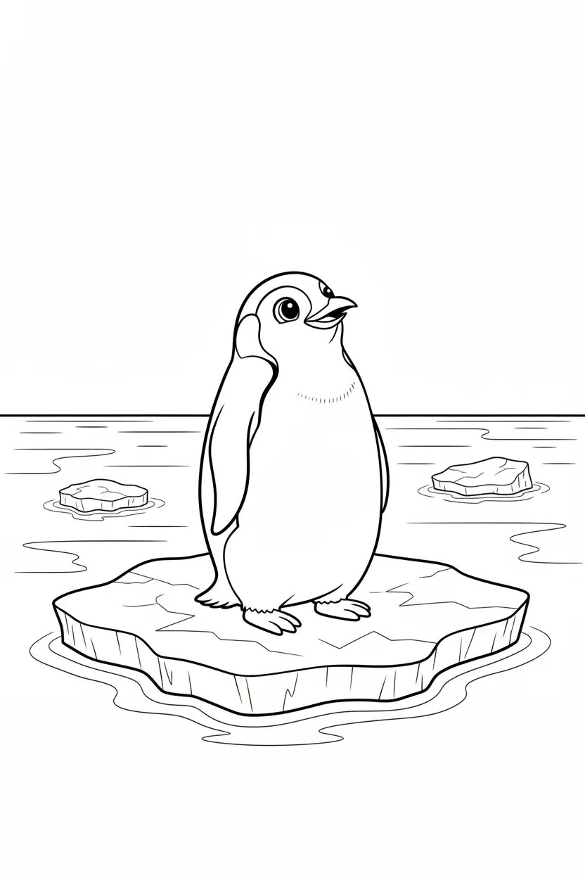 https://file.aiquickdraw.com/imgcompressed/compressed_c2353a353fb8baf004d8714e8b6f5fc1.webp