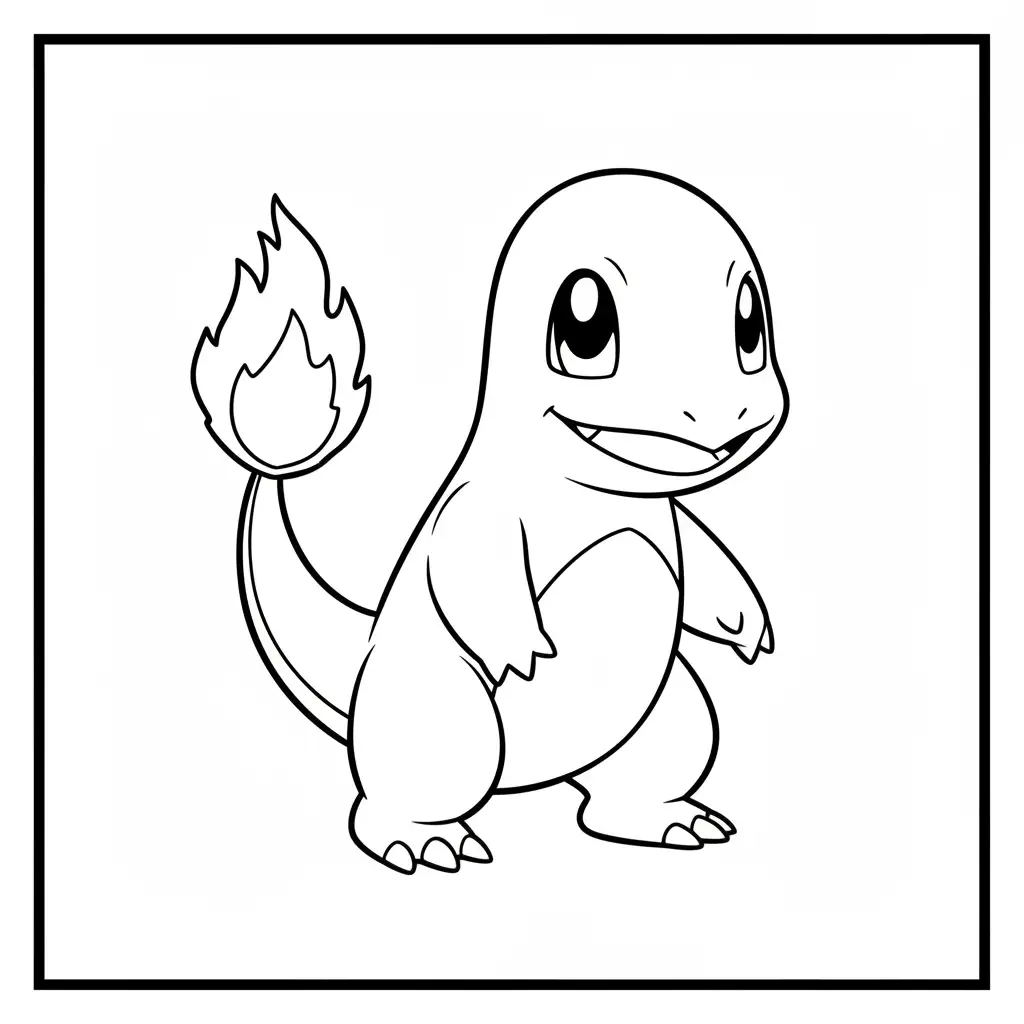 https://file.aiquickdraw.com/imgcompressed/compressed_c237f3a0ea37e321156a92d77cd9ba11.webp