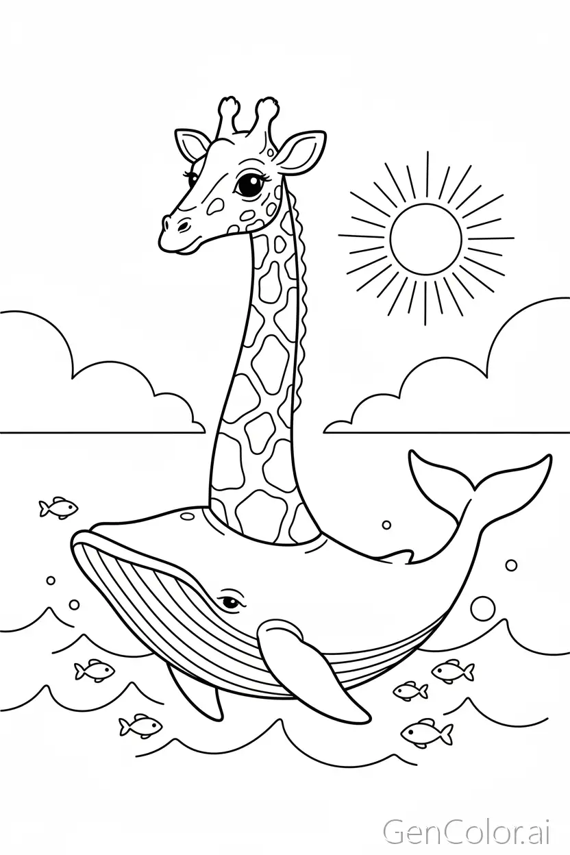https://file.aiquickdraw.com/imgcompressed/compressed_c245e7b1578d2a643a76d8566711361b.webp