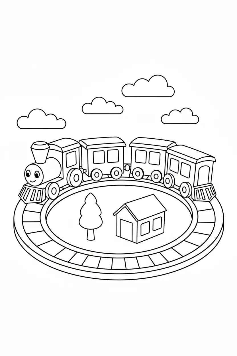 https://file.aiquickdraw.com/imgcompressed/compressed_c25550f4b4a2d3baa3f3e0997c19d89a.webp