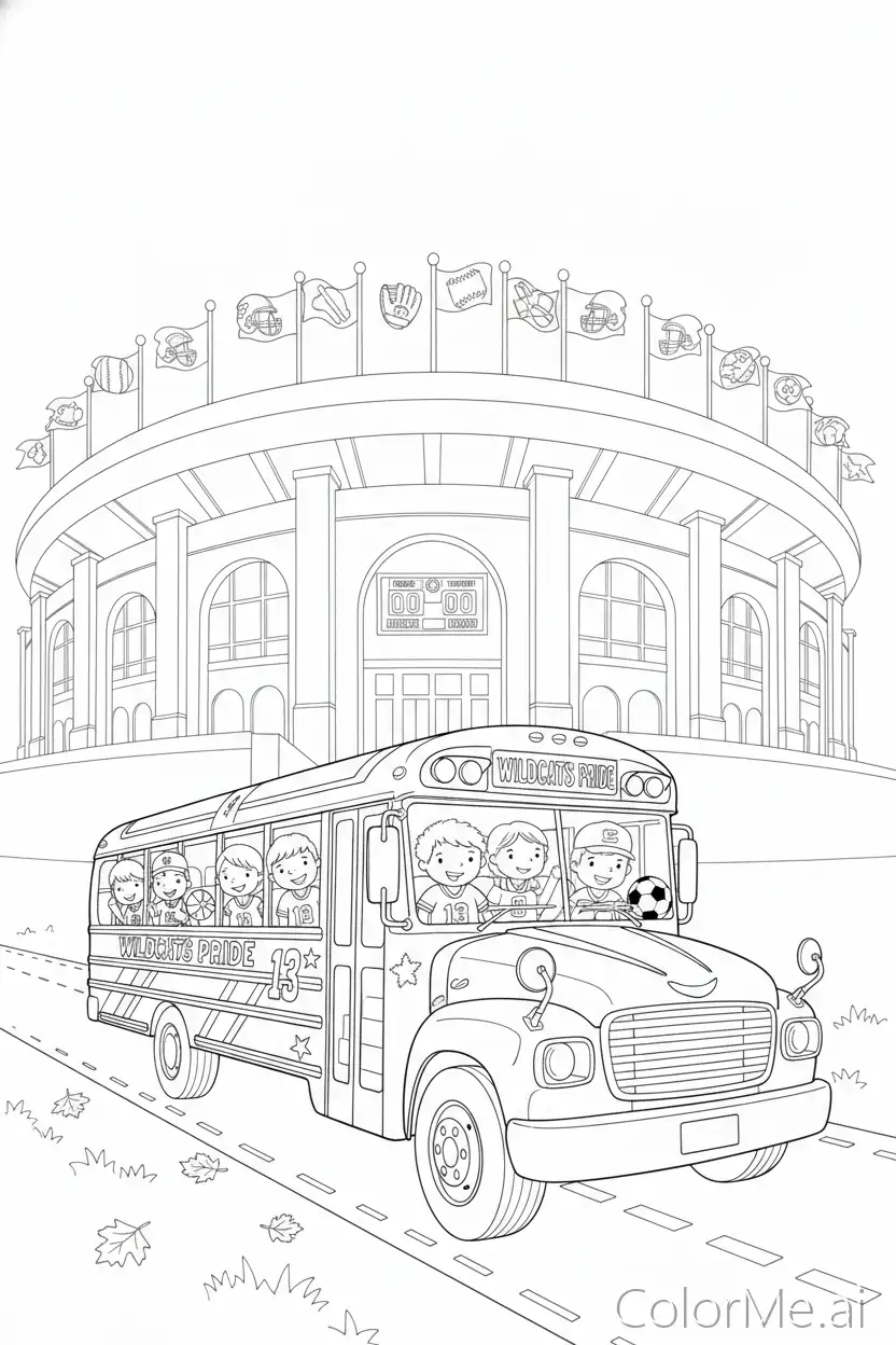 https://file.aiquickdraw.com/imgcompressed/compressed_c25d44f1ac3e8a5b4aa8dbd7710ec23a.webp