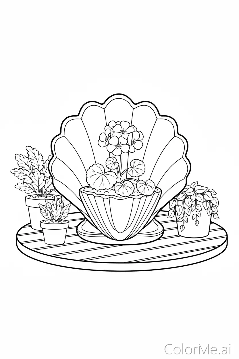 https://file.aiquickdraw.com/imgcompressed/compressed_c28b76a0743a0d81e5f9ec071fce0ef0.webp