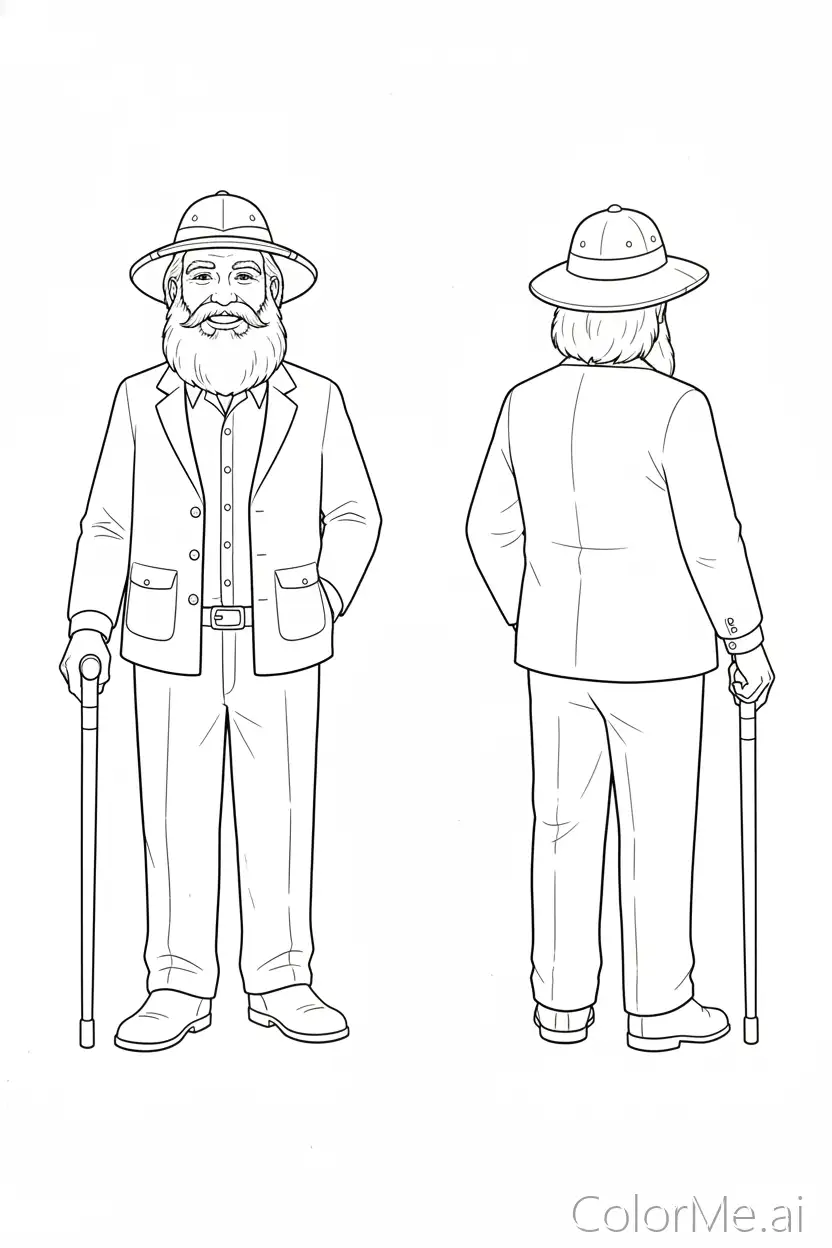 https://file.aiquickdraw.com/imgcompressed/compressed_c296d58559052d71fa000d0011d3515f.webp