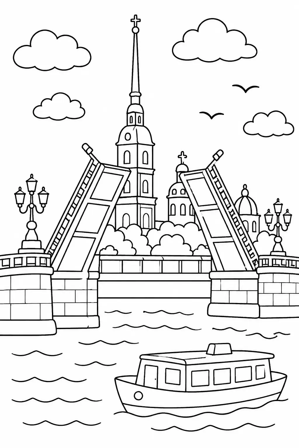 https://file.aiquickdraw.com/imgcompressed/compressed_c29bf7f453a4e8c443efa0c48f9326d7.webp