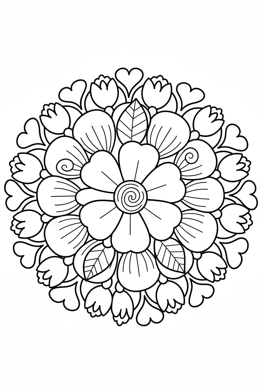 https://file.aiquickdraw.com/imgcompressed/compressed_c2ac91a3c604ef943740ff1055f40f91.webp