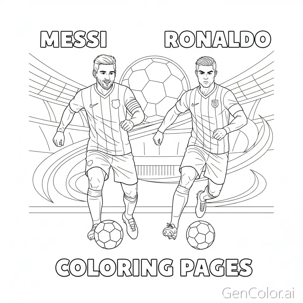 https://file.aiquickdraw.com/imgcompressed/compressed_c2acee35a8c334d8e253cd152ad76fd8.webp