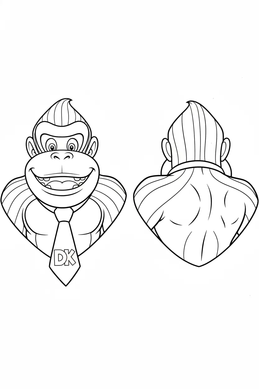 https://file.aiquickdraw.com/imgcompressed/compressed_c2f2cf36df3ec6343641975181e9746d.webp