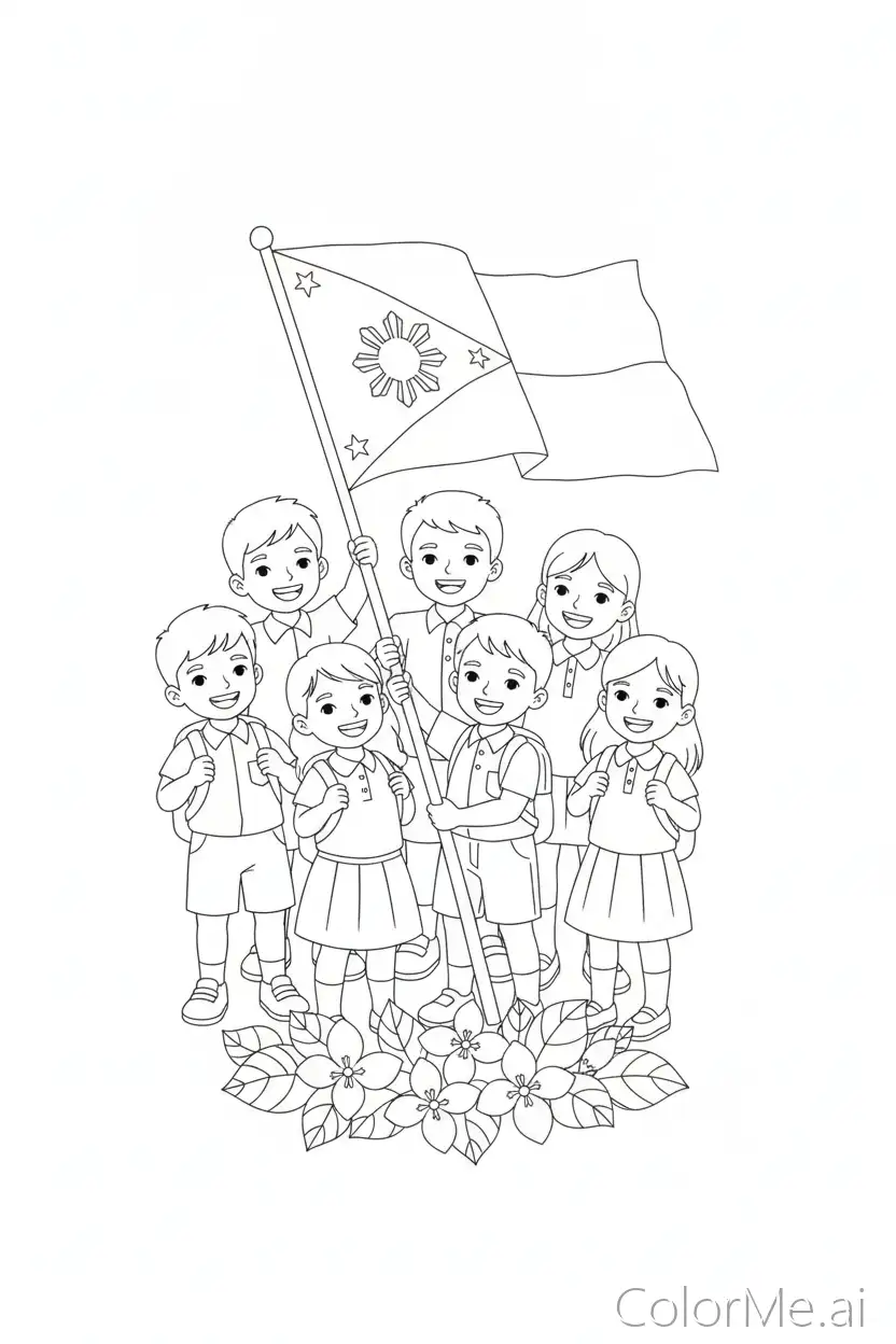 https://file.aiquickdraw.com/imgcompressed/compressed_c305471666fa77d2f04d81088ecfbc65.webp