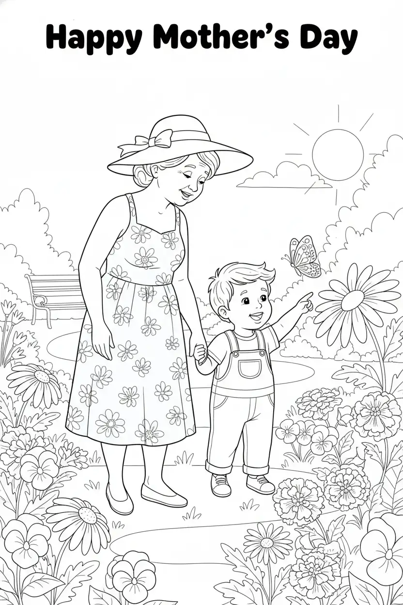 https://file.aiquickdraw.com/imgcompressed/compressed_c310cd34c1d79f8e1a5078587f1f317b.webp
