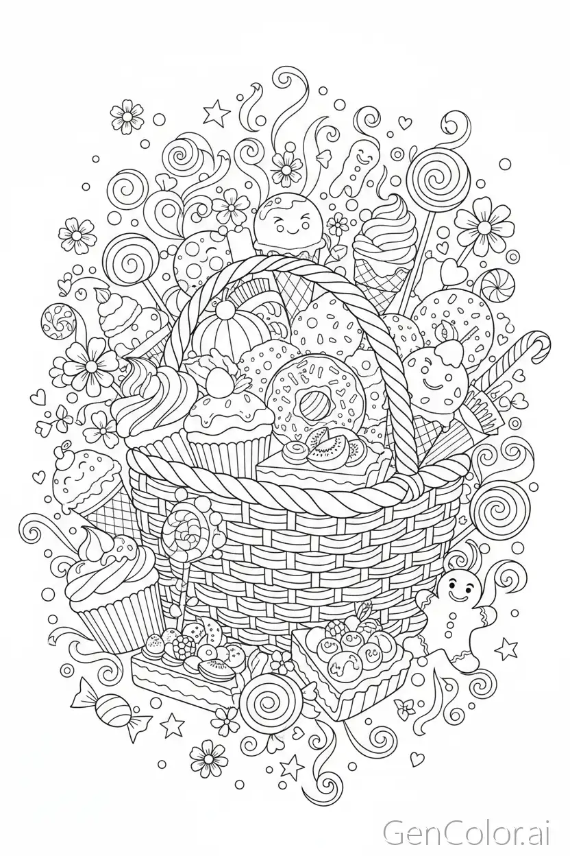 https://file.aiquickdraw.com/imgcompressed/compressed_c322c1d7364819414bbc56b3e714419c.webp