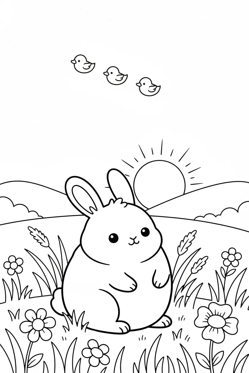 https://file.aiquickdraw.com/imgcompressed/compressed_c32bb45072987e85112e54fcb546a7b6.webp