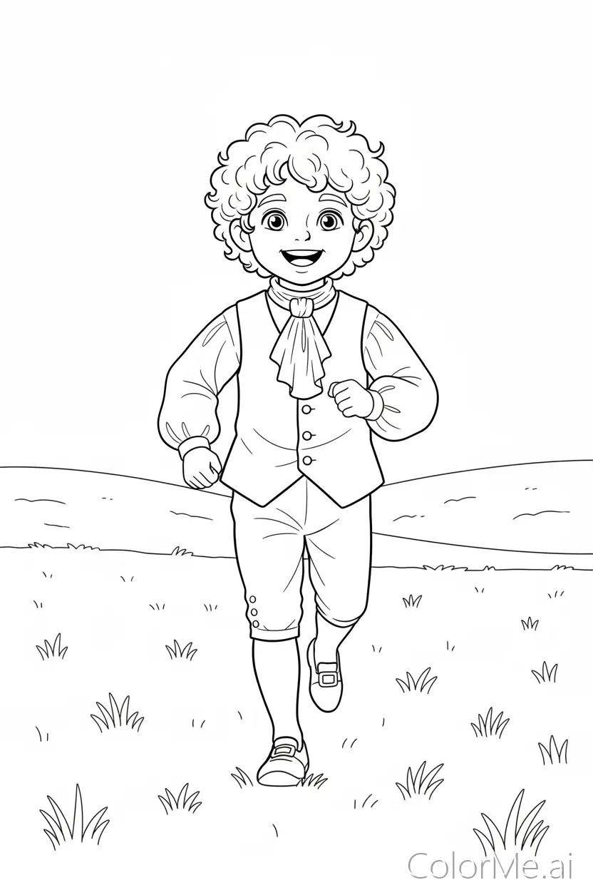 https://file.aiquickdraw.com/imgcompressed/compressed_c35a5edb0f5b332aab63e2e7d8d13ece.webp
