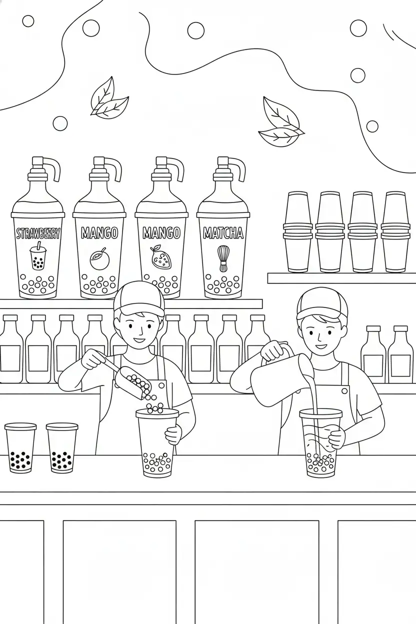 https://file.aiquickdraw.com/imgcompressed/compressed_c35f1cd4e6badcf5aea027251174b8ac.webp