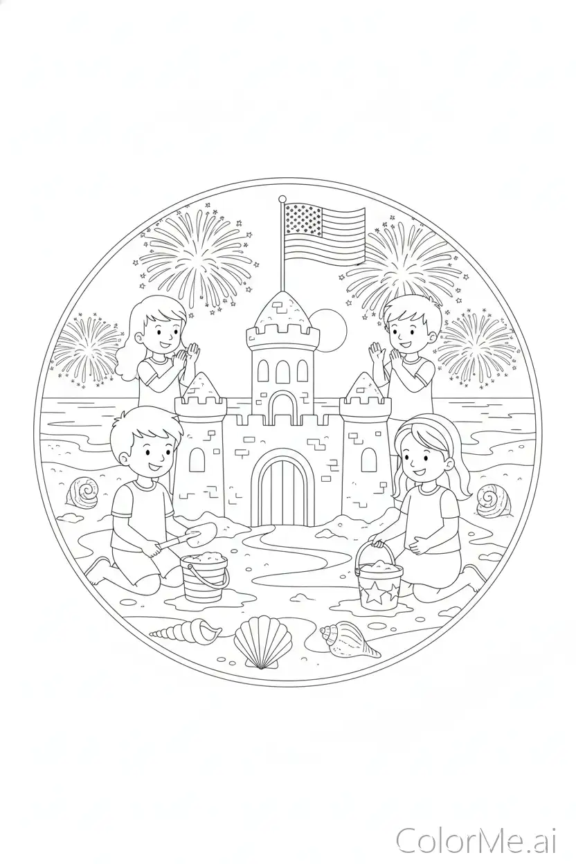 https://file.aiquickdraw.com/imgcompressed/compressed_c36e68132ac688049614a7121b46318a.webp