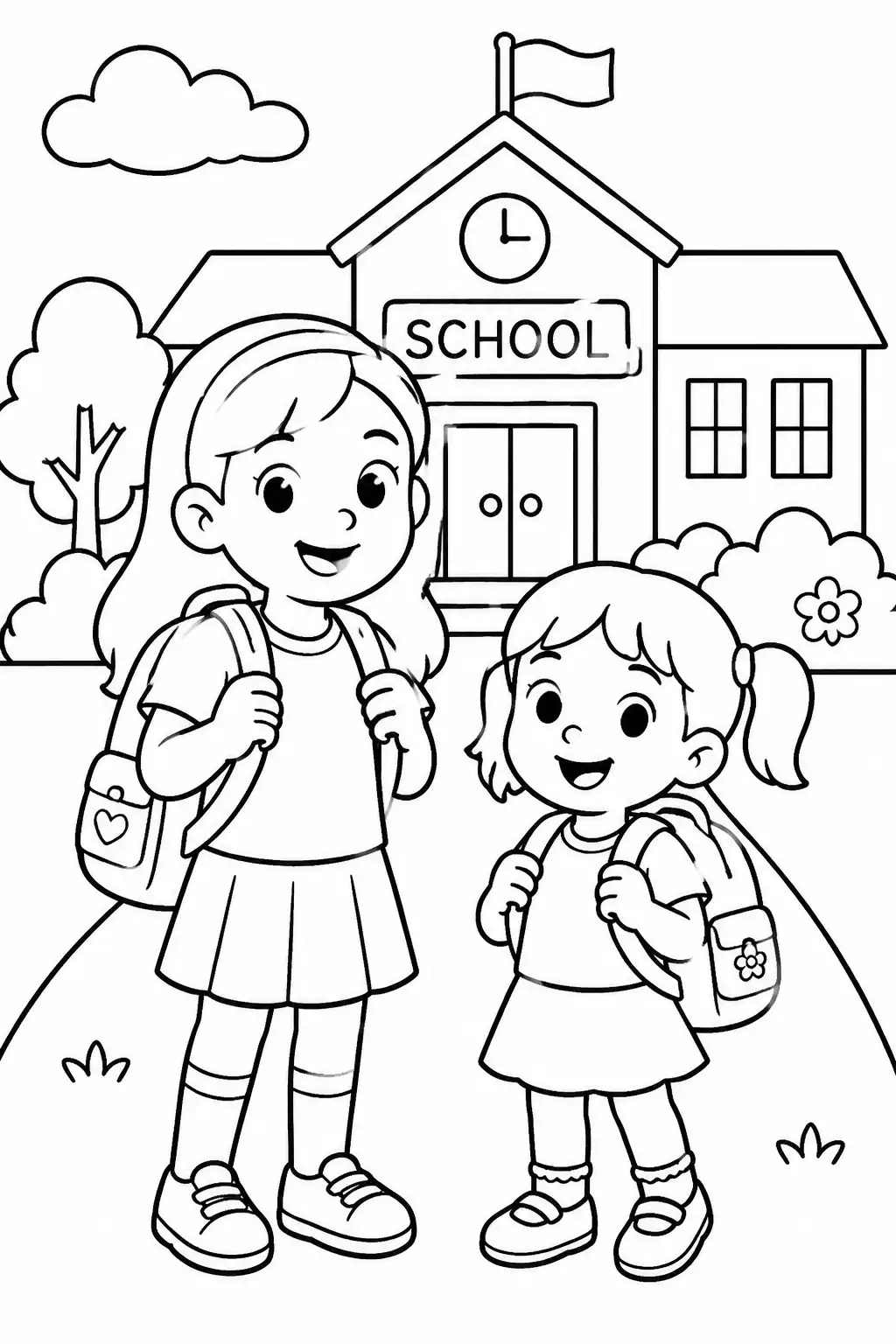 https://file.aiquickdraw.com/imgcompressed/compressed_c39ac3b091df2cf8561d2a2f1a6238fb.webp