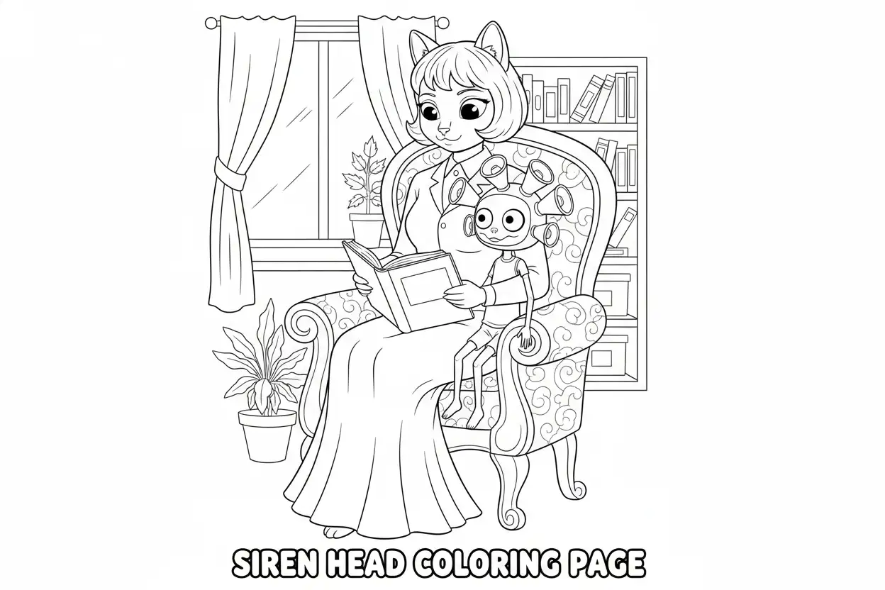https://file.aiquickdraw.com/imgcompressed/compressed_c39f4c6d88a77b0a0d6f3d85566d5ab0.webp