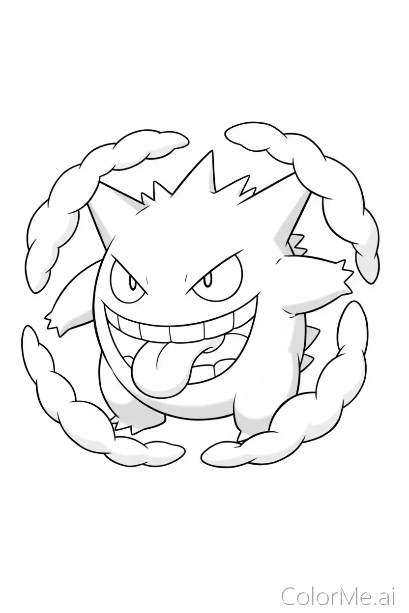 https://file.aiquickdraw.com/imgcompressed/compressed_c3a345171be7b363559a4fcd7d9c15eb.webp