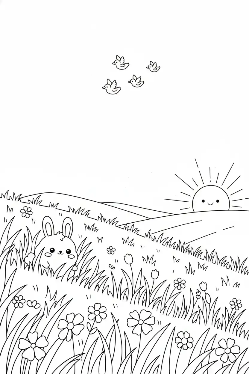 https://file.aiquickdraw.com/imgcompressed/compressed_c3b36dff42b5cf66419d1ffd3052cf80.webp