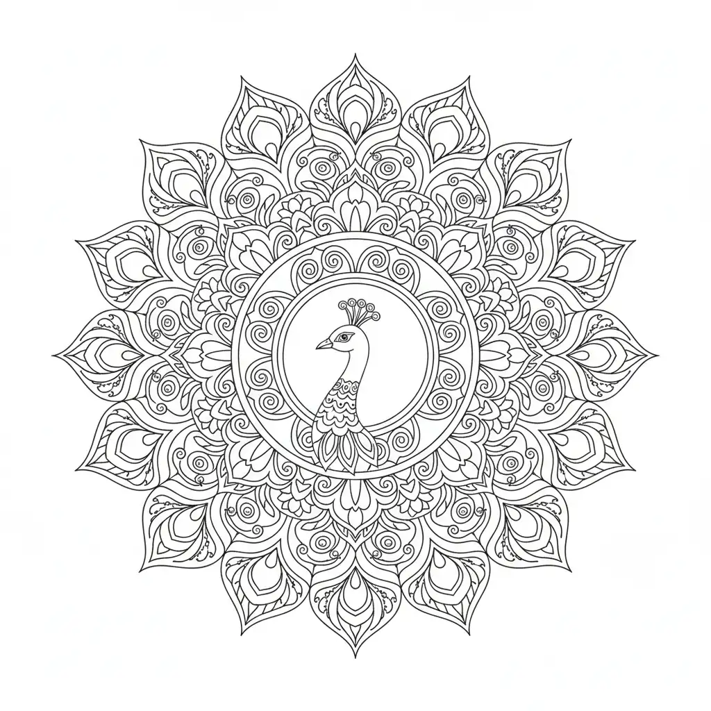 https://file.aiquickdraw.com/imgcompressed/compressed_c3b3eb80011d405b8ce1e75feebca26a.webp