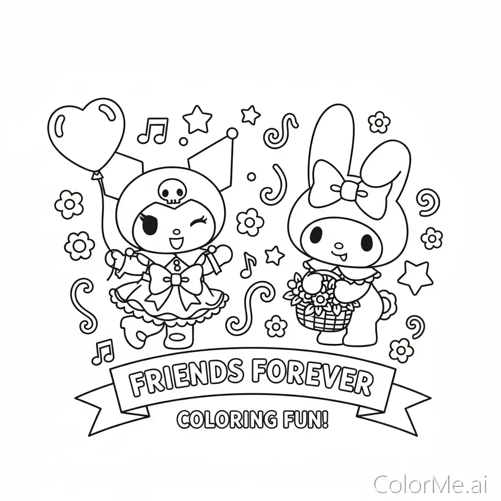 https://file.aiquickdraw.com/imgcompressed/compressed_c3bdedf8d0e6ee6b7d3d2a476f9d8f1c.webp