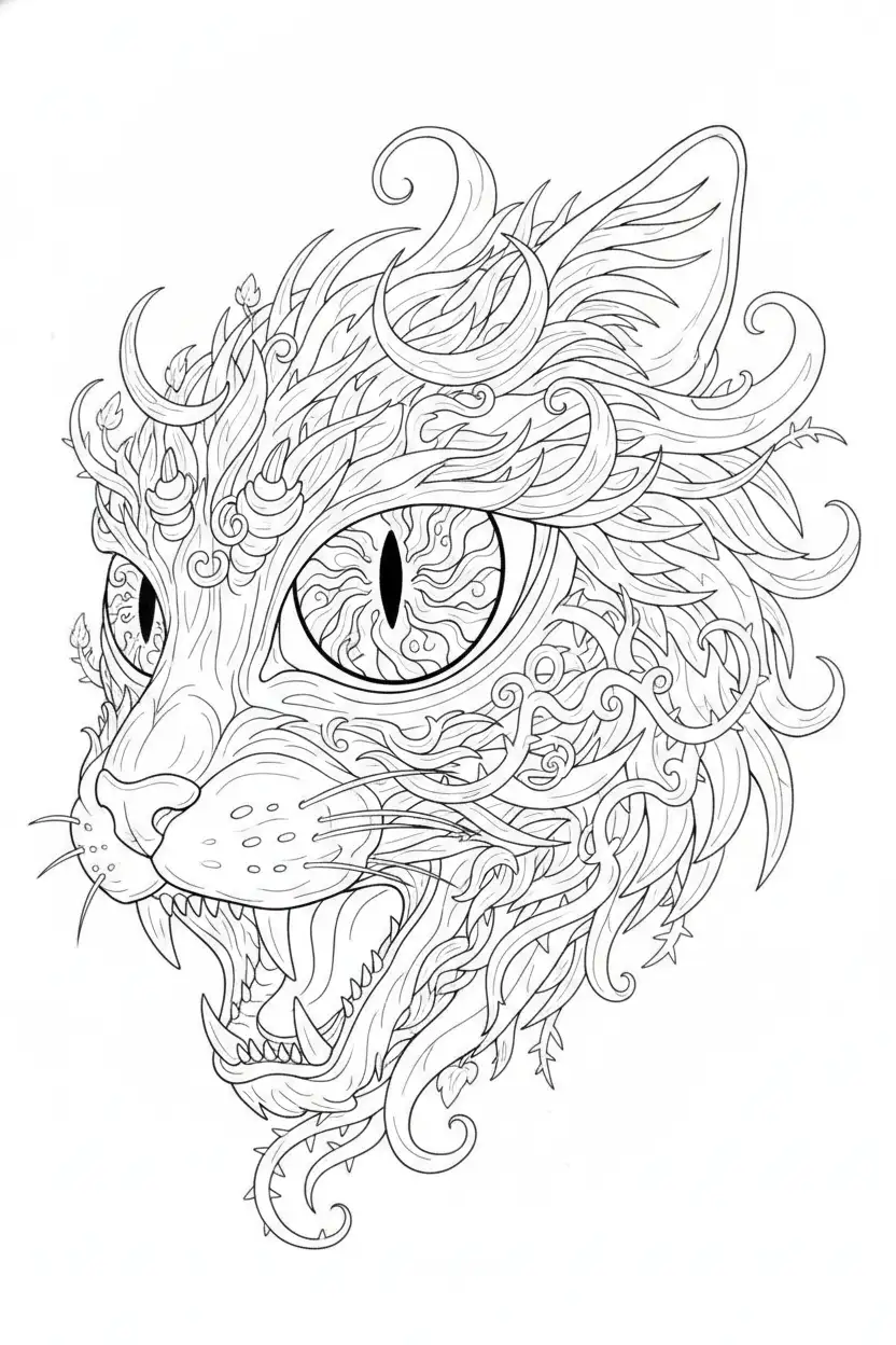 https://file.aiquickdraw.com/imgcompressed/compressed_c3f15d9896d83319d6404a73ac4a2411.webp