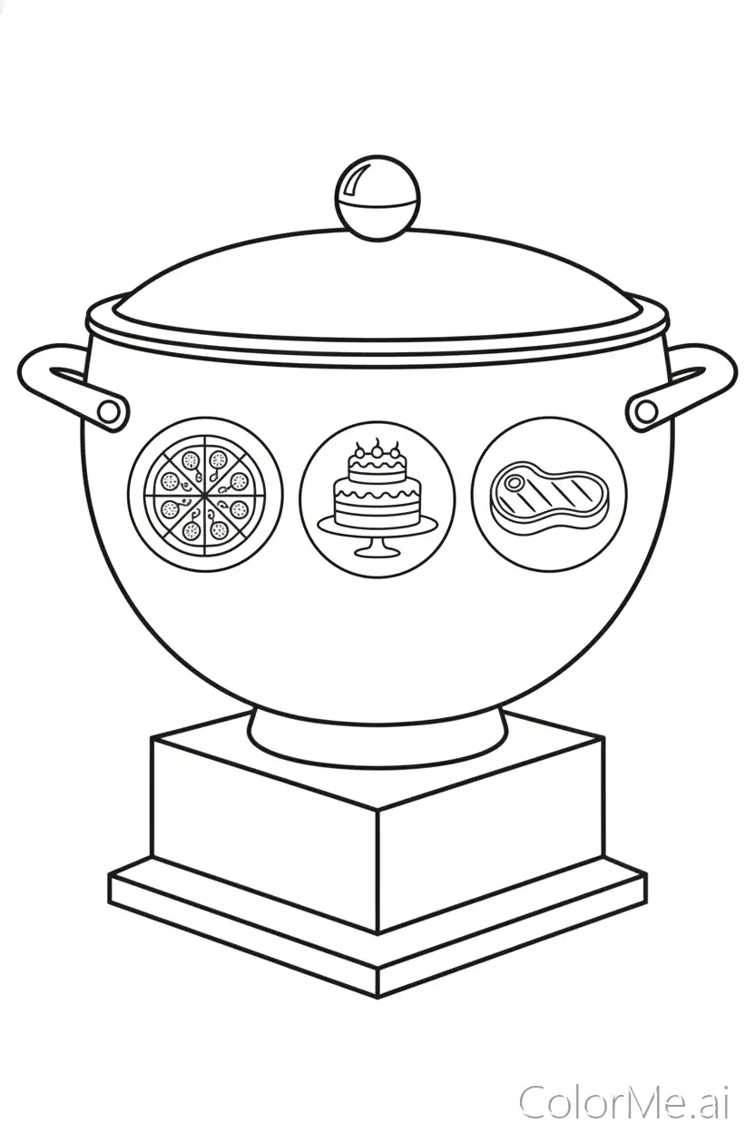 https://file.aiquickdraw.com/imgcompressed/compressed_c4007d8769607ff0a6a062de46319db3.webp