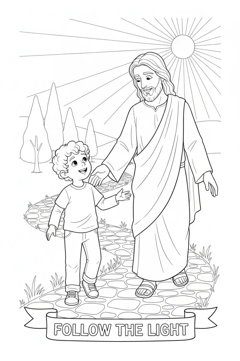 https://file.aiquickdraw.com/imgcompressed/compressed_c4049b0517c88c2794ed5c40eacdf91e.webp
