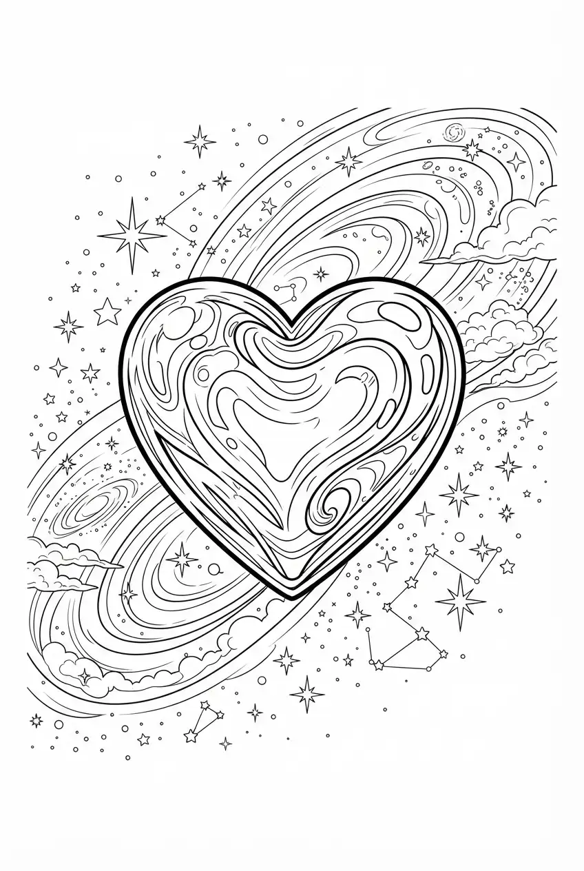 https://file.aiquickdraw.com/imgcompressed/compressed_c420286333a215d17f3532654ea900dd.webp