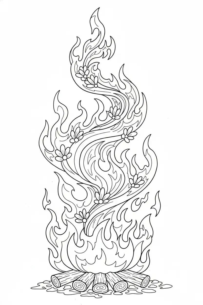 https://file.aiquickdraw.com/imgcompressed/compressed_c426b6fe8c67da02064247ae655e73c2.webp