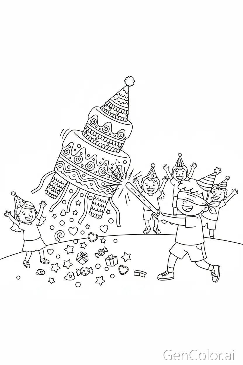 https://file.aiquickdraw.com/imgcompressed/compressed_c43fe821af5d5d104be68c01e22c5b3c.webp