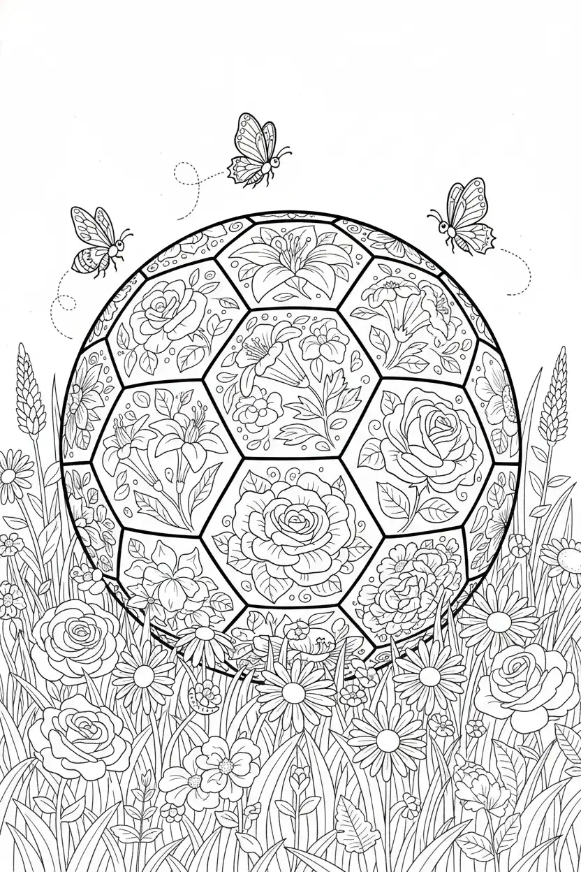 https://file.aiquickdraw.com/imgcompressed/compressed_c44227150b5c0eae7caf52c86bbcf780.webp