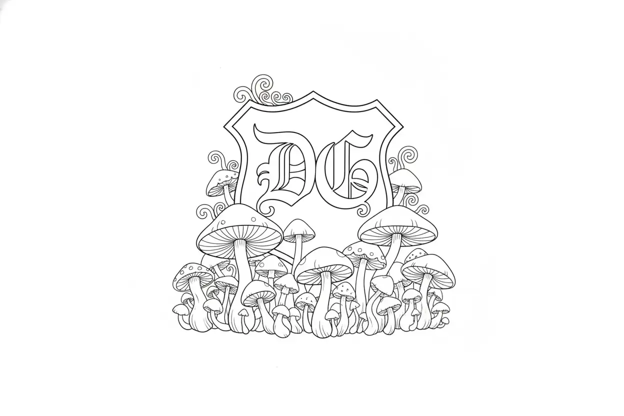 https://file.aiquickdraw.com/imgcompressed/compressed_c444d27a6dda59710b74c81dc6cdb787.webp