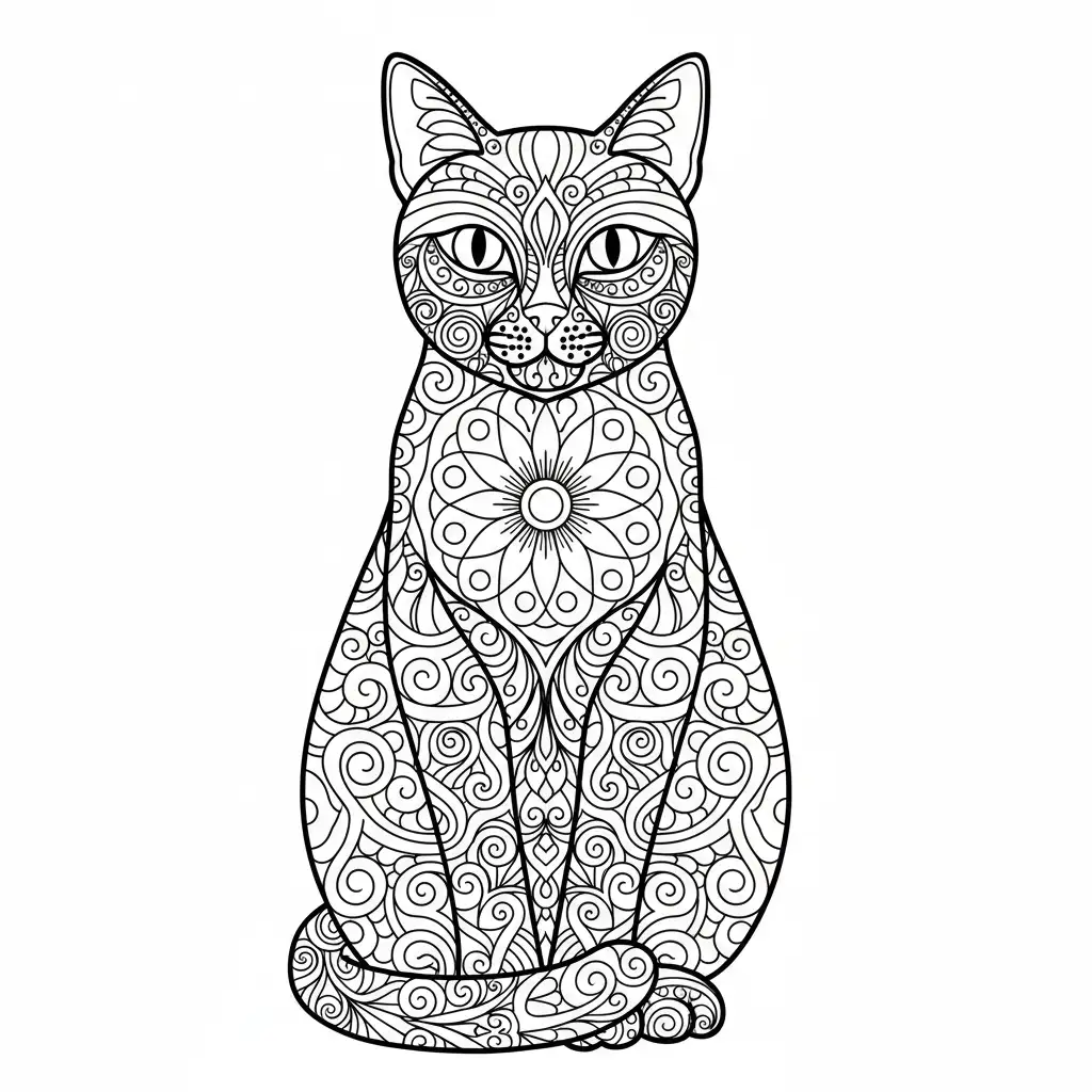 https://file.aiquickdraw.com/imgcompressed/compressed_c45e2369d6a950bd42cb9b1e3b50c5a9.webp