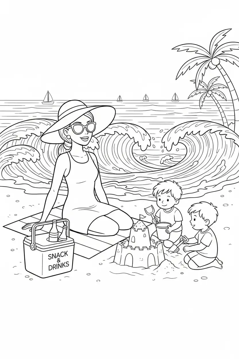 https://file.aiquickdraw.com/imgcompressed/compressed_c465ed1fd83a00750e25f2eceaafd431.webp