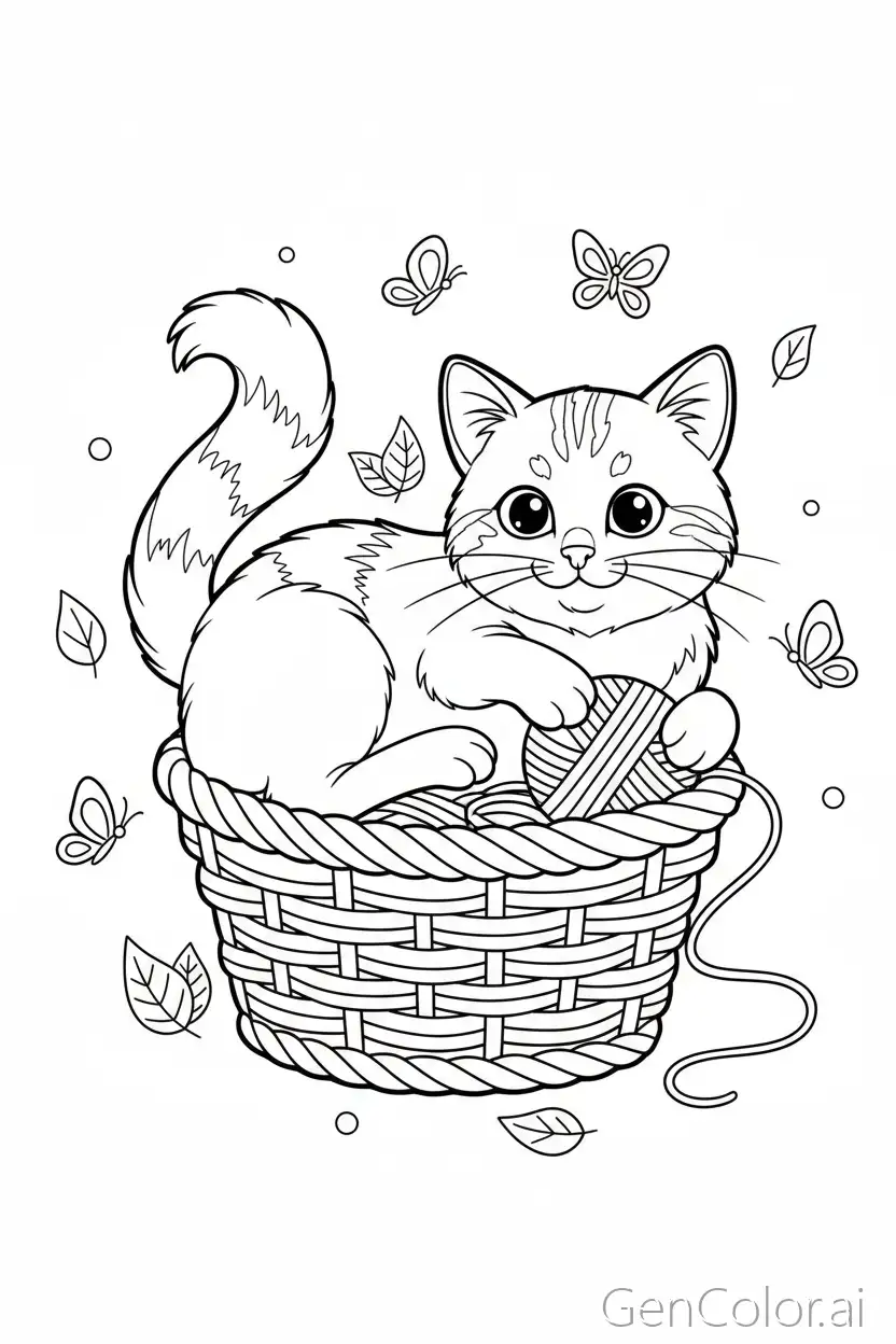 https://file.aiquickdraw.com/imgcompressed/compressed_c47db69903b0521b46b4e387ae01c346.webp