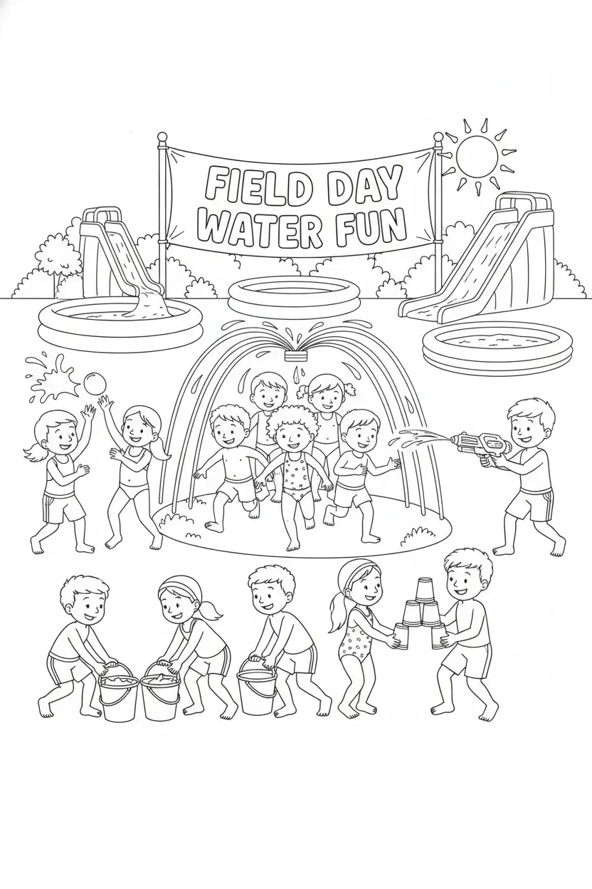 https://file.aiquickdraw.com/imgcompressed/compressed_c47e18e7a45f85d82a741989ae043622.webp