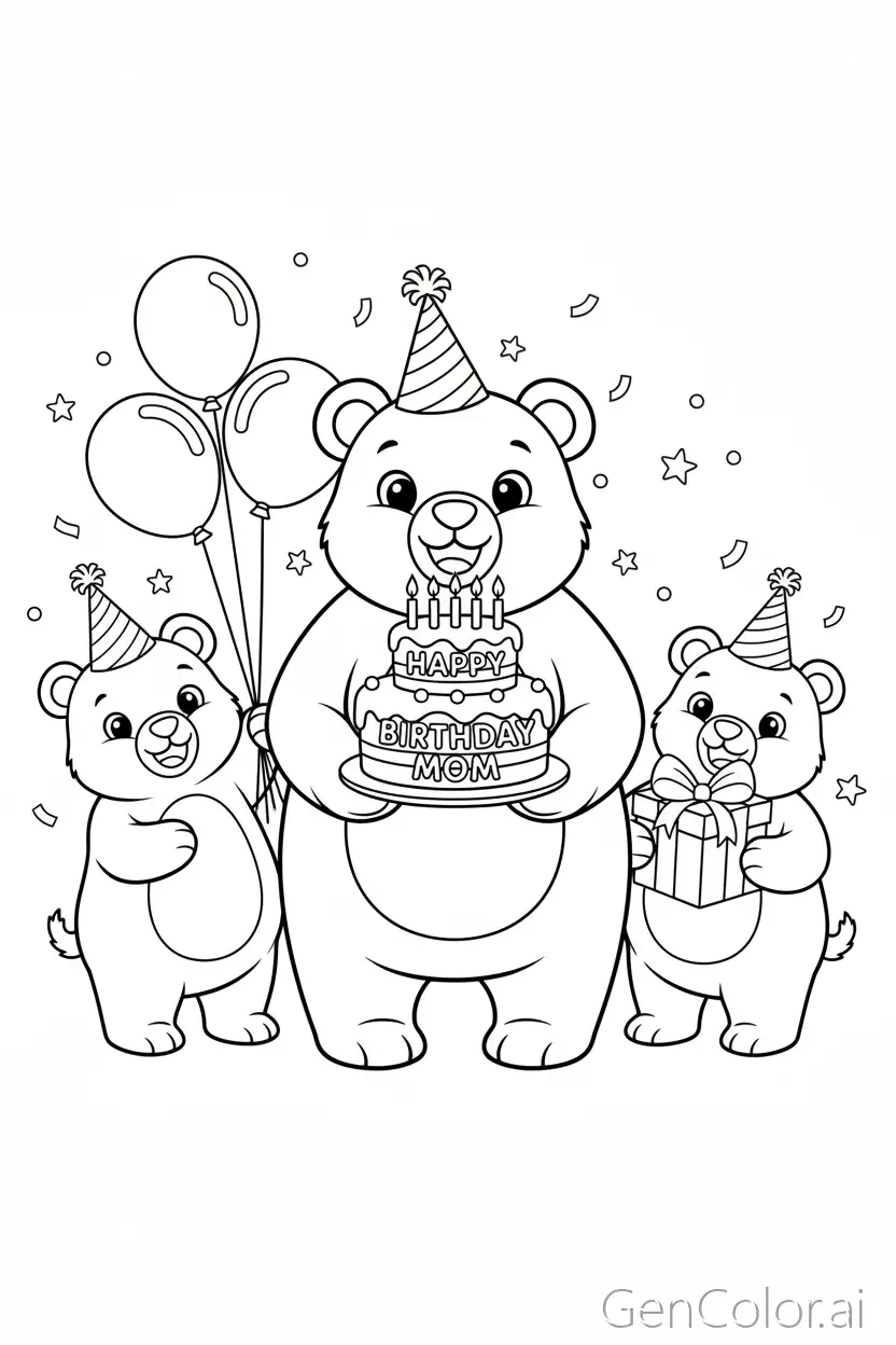 https://file.aiquickdraw.com/imgcompressed/compressed_c47e403bb7c098ee8eaec3d2a1fc2c79.webp