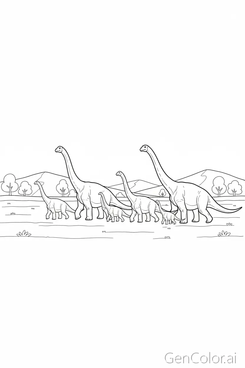 https://file.aiquickdraw.com/imgcompressed/compressed_c48b97c62d06401ed2b571ff767aafda.webp